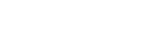 The Insolvency Clinic Logo