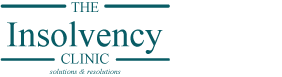 The Insolvency Clinic Logo